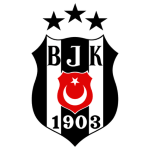 Beşiktaş Istanbul