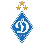 Dynamo Kiew
