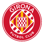 FC Girona