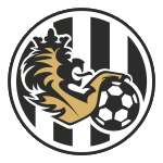 C Hradec Králové