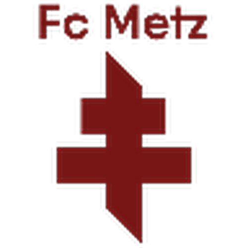 FC Metz