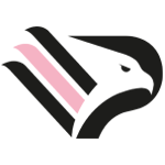 FC Palermo