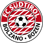 FC Südtirol