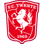 FC Twente 
