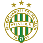  Ferencváros Budapest