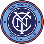 New York City FC 