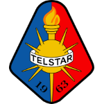 Telstar 