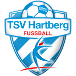 TSV Hartberg 