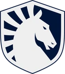 Team Liquid 