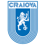 U. Craiova 