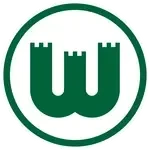 VfL Wolfsburg