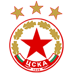 ZSKA Sofia