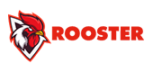 roosterbet