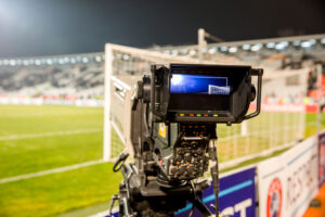 Dinamo Zagreb – Viking FK heute live im TV & Stream