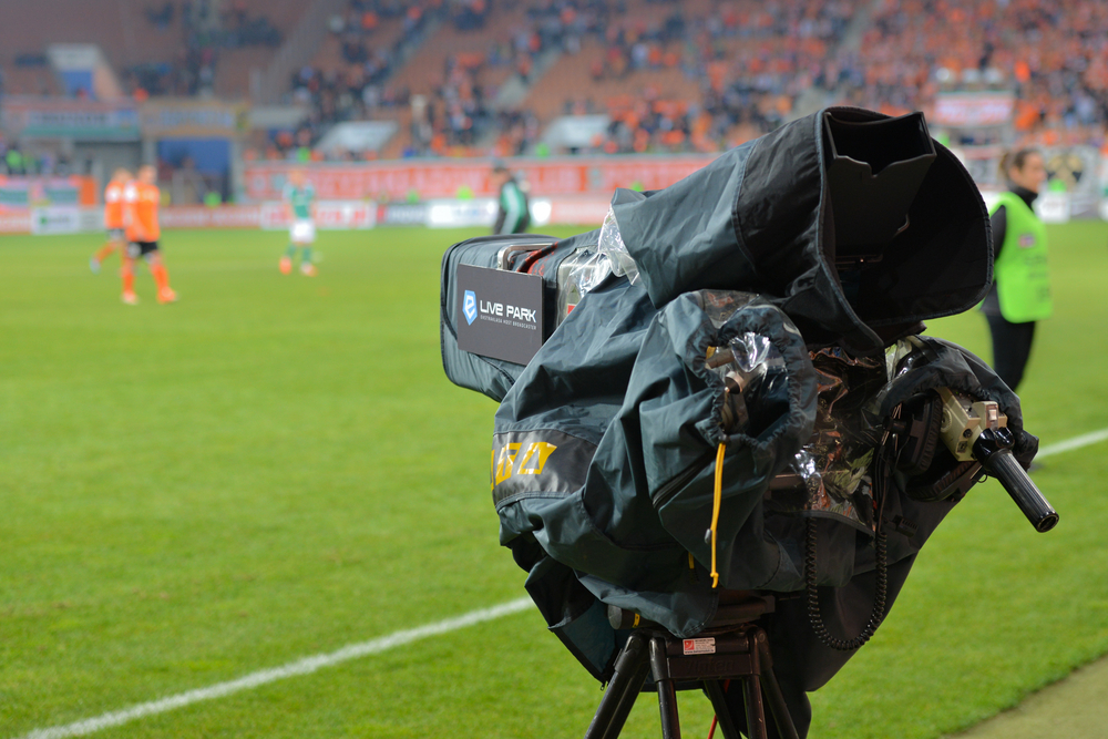 Dinamo Zagreb – Kauno Žalgiris (04.08.2026) live: Welcher TV-Sender überträgt die CL-Qualifikation?