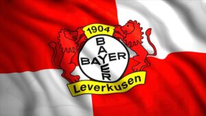 Bayer Leverkusen Testspiele 2026: Alle Termine, Gegner & TV im Sommerfahrplan
