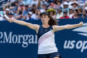 Daria Snigur – Ashlyn Krueger | Wett-Tipp & Quoten (04.07.2026)