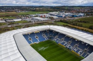 TSG Hoffenheim Testspiele 2026: Alle Termine, Gegner & TV im Sommerfahrplan