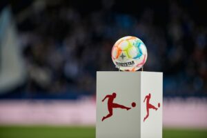 Bundesliga-Meisterfavoriten 2026/27: Warum die Titelwette wertlos ist