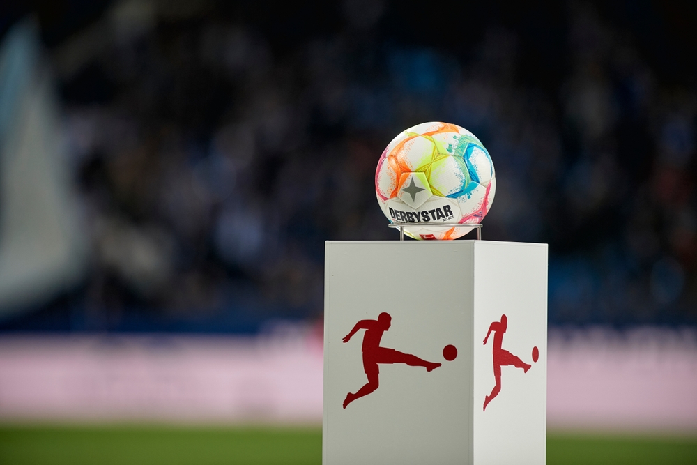 Bundesliga-Meisterfavoriten 2026/27: Warum die Titelwette wertlos ist
