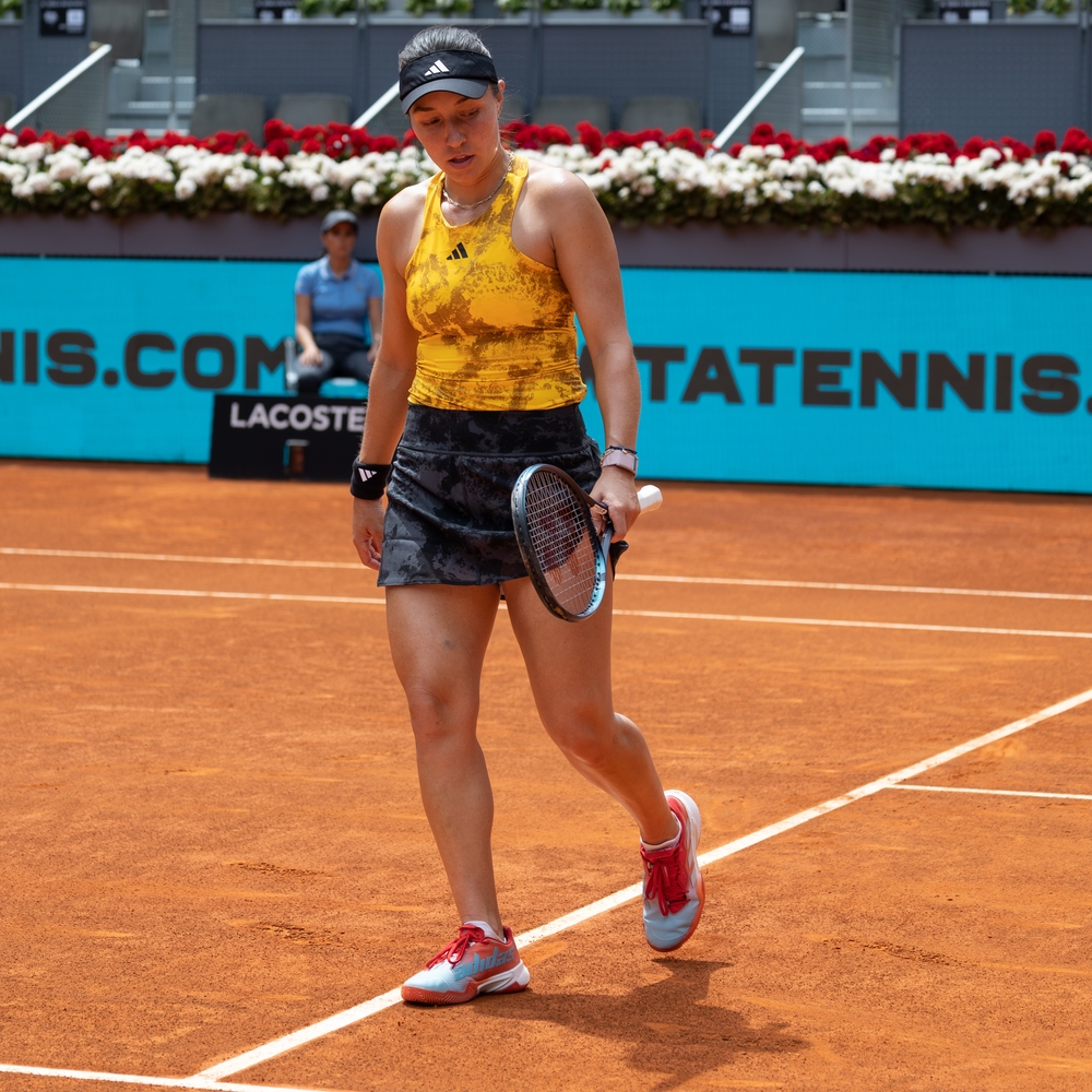 Marie Bouzková