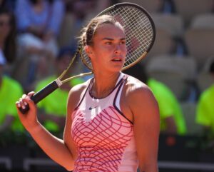Aryna Sabalenka – Jelena Ostapenko | Wett-Tipp & Quoten (03.07.2026)