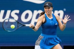 Jessica Pegula – Jessica Bouzas Maneiro | Wett-Tipp & Quoten (03.07.2026)
