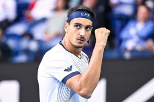 Taylor Fritz – Lorenzo Sonego | Wett-Tipp & Quoten (04.07.2026)