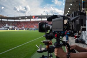 Bodø/Glimt – Union Saint-Gilloise heute live im TV & Stream: Wer überträgt das CL-Quali-Rückspiel?