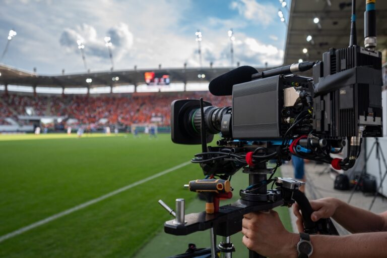 Bodø/Glimt – Union Saint-Gilloise heute live im TV & Stream: Wer überträgt das CL-Quali-Rückspiel?