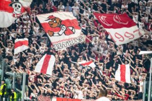 VfB Stuttgart Testspiele 2026: Alle Termine, Gegner & TV im Sommerfahrplan