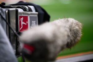 Borussia Dortmund – Hamburger SV (29.08.2026) live: Wer überträgt das Topspiel?