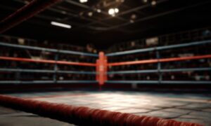 Errol Spence Jr. vs. Tim Tszyu | Wett-Tipp, Prognose & Quoten (25.07.2026)