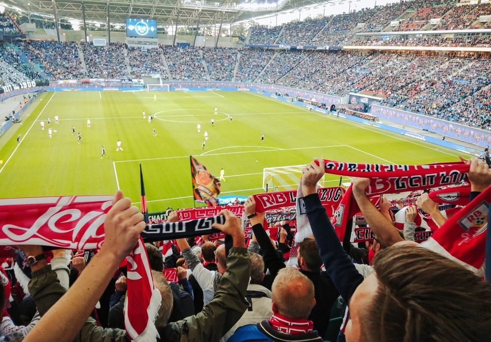 RB Leipzig Testspiele 2026: Alle Termine, Gegner & TV im Sommerfahrplan