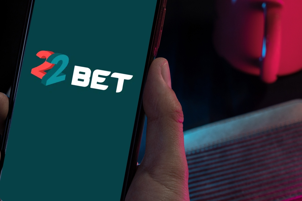 22Bet KYC: Verifizierung, Dokumente und typische Probleme