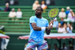 Frances Tiafoe – Jan Choinski | Wett-Tipp & Quoten (02.07.2026)