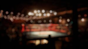 Errol Spence Jr. vs. Tim Tszyu live: Welcher Sender überträgt in Deutschland? (25.07.2026)