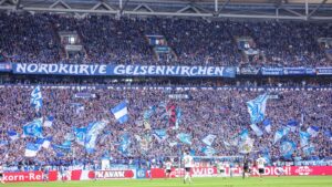 Schalke 04 Testspiele 2026: Alle Termine, Gegner & TV im Sommerfahrplan