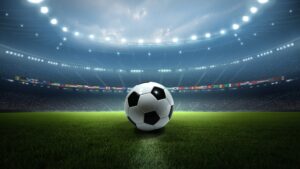 Mexiko – England (05.07.2026) live: Welcher TV-Sender überträgt das WM-Achtelfinale?