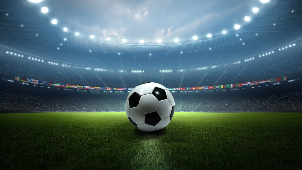 Mexiko – England (05.07.2026) live: Welcher TV-Sender überträgt das WM-Achtelfinale?