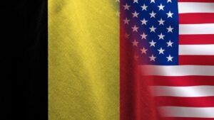 Belgien – USA (06.07.2026) live: Welcher TV-Sender überträgt das WM-Achtelfinale?