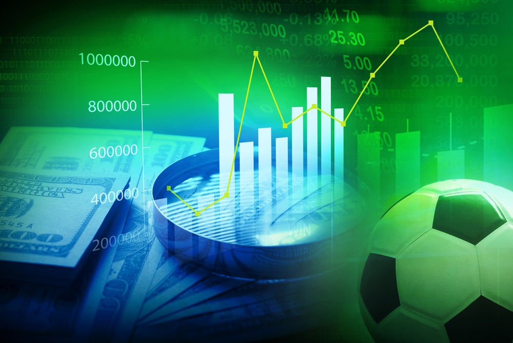 Die vier Aufsteiger der 3. Liga 2026/27 im Check