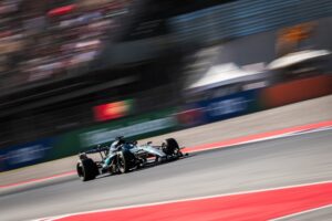 Formel 1 Silverstone 2026 live: Welcher TV-Sender überträgt den Großbritannien-GP?