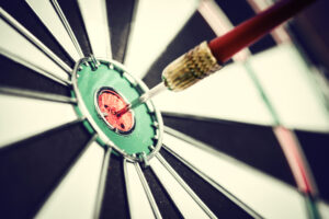 World Matchplay 2026 live: Wo läuft Darts aus Blackpool im TV und Stream?