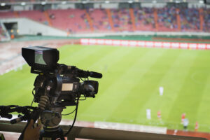 SV Darmstadt 98 – Portsmouth FC (01.08.2026) live: Wo läuft das Testspiel im TV und Stream?