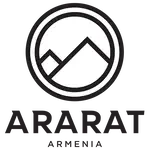 FC Ararat-Armenia