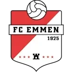 FC Emmen