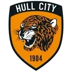 Hull City