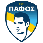 Paphos FC 