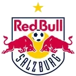 RB Salzburg 